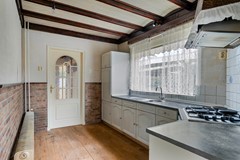 Verkocht: Grootschoterweg 57, 6023 AN Budel-Schoot