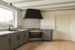 Verkocht: Grootschoterweg 57, 6023 AN Budel-Schoot