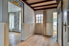 Verkocht: Grootschoterweg 57, 6023 AN Budel-Schoot