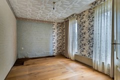 Verkocht: Grootschoterweg 57, 6023 AN Budel-Schoot