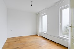 Verkocht: Grootschoterweg 57, 6023 AN Budel-Schoot