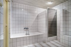 Verkocht: Grootschoterweg 57, 6023 AN Budel-Schoot