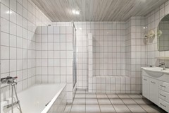 Verkocht: Grootschoterweg 57, 6023 AN Budel-Schoot