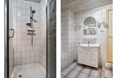 Verkocht: Grootschoterweg 57, 6023 AN Budel-Schoot