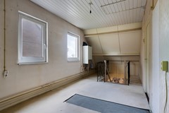 Verkocht: Grootschoterweg 57, 6023 AN Budel-Schoot