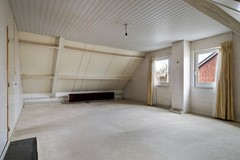 Verkocht: Grootschoterweg 57, 6023 AN Budel-Schoot