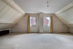 Verkocht: Grootschoterweg 57, 6023 AN Budel-Schoot