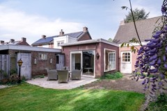 Verkocht: Grootschoterweg 57, 6023 AN Budel-Schoot