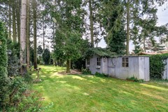 Verkocht: Grootschoterweg 57, 6023 AN Budel-Schoot