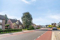 Verkocht: Grootschoterweg 57, 6023 AN Budel-Schoot