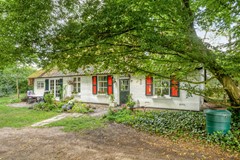 Onder bod: Heikant 40, 6028RC Gastel