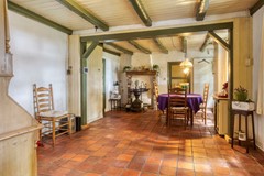 Onder bod: Heikant 40, 6028RC Gastel