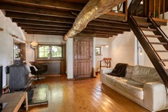 Onder bod:Heikant 40, 6028 RC Gastel - Foto