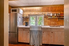 Onder bod: Heikant 40, 6028 RC Gastel