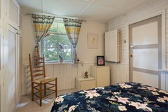 Onder bod: Heikant 40, 6028 RC Gastel