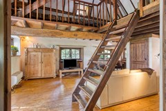 Onder bod: Heikant 40, 6028 RC Gastel