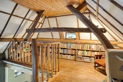 Onder bod: Heikant 40, 6028 RC Gastel