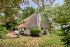 Onder bod: Heikant 40, 6028 RC Gastel