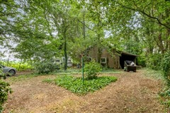 Onder bod: Heikant 40, 6028 RC Gastel