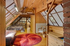 Onder bod: Heikant 40, 6028 RC Gastel