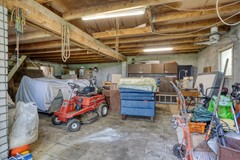 Onder bod: Heikant 40, 6028 RC Gastel