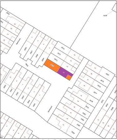 Nierhoven 16, 6002 XE Weert - 