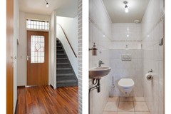 Verkocht: Nierhoven 16, 6002XE Weert