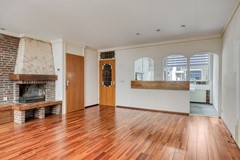 Verkocht: Nierhoven 16, 6002XE Weert