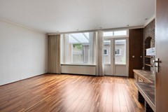 Verkocht:Nierhoven 16, 6002 XE Weert - Foto