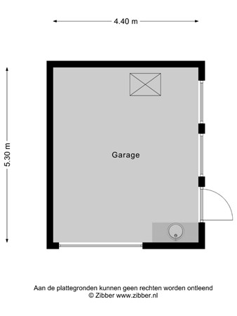 Nierhoven 16, 6002 XE Weert - 