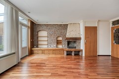 Verkocht:Nierhoven 16, 6002 XE Weert - Foto