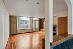 Verkocht:Nierhoven 16, 6002 XE Weert - Foto