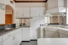 Verkocht:Nierhoven 16, 6002 XE Weert - Foto