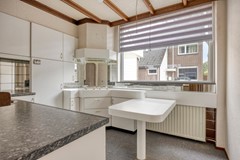 Verkocht: Nierhoven 16, 6002 XE Weert