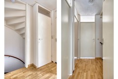 Verkocht: Nierhoven 16, 6002 XE Weert