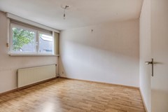 Verkocht: Nierhoven 16, 6002 XE Weert