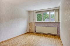 Verkocht: Nierhoven 16, 6002 XE Weert