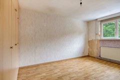 Verkocht: Nierhoven 16, 6002 XE Weert