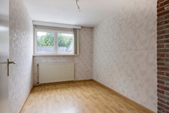 Verkocht: Nierhoven 16, 6002 XE Weert