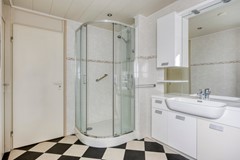 Verkocht: Nierhoven 16, 6002 XE Weert