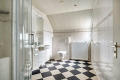 Verkocht: Nierhoven 16, 6002 XE Weert