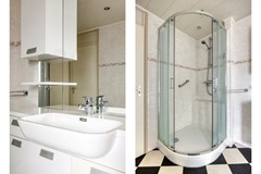 Verkocht: Nierhoven 16, 6002 XE Weert