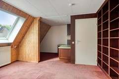 Verkocht: Nierhoven 16, 6002 XE Weert