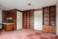 Verkocht: Nierhoven 16, 6002 XE Weert