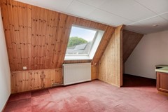 Verkocht: Nierhoven 16, 6002 XE Weert