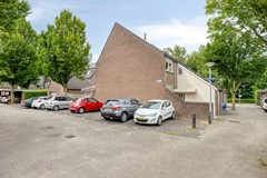 Verkocht: Nierhoven 16, 6002 XE Weert