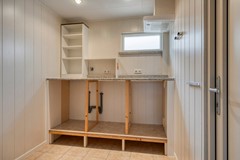 Verkocht: Nierhoven 16, 6002 XE Weert