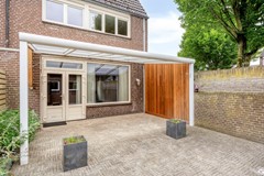 Verkocht: Nierhoven 16, 6002 XE Weert