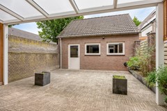 Verkocht: Nierhoven 16, 6002 XE Weert