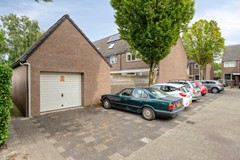 Verkocht: Nierhoven 16, 6002 XE Weert
